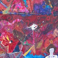 Probability (Creatures of Air): Detail