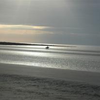 Rush Beach