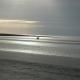 Rush Beach | | | Photograph Rush Beach