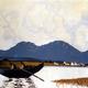 Connemara Curragh (P… | | | Acrylic Connemara Curragh (P…