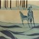 Wolf (Theatre Mural) | | | Wolf (Theatre Mural)