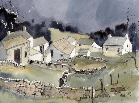 HAWKSWICK