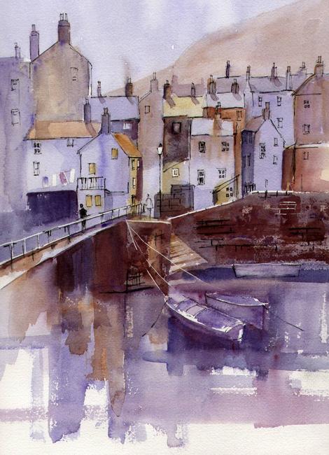 BRIDGE