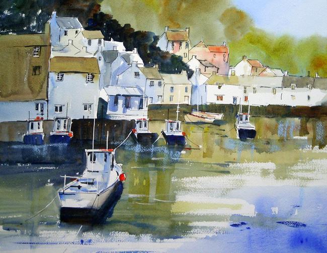Polperro
