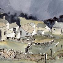 HAWKSWICK