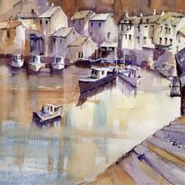POLPERRO PANORAMA