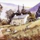 LOW SNAB FARM