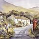 OUTGATE,CUMBRIA