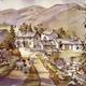 troutbeck,town head