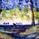 SUMMER MEADOWS (special…