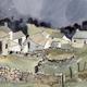 HAWKSWICK