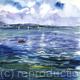 DISTANT SHORES