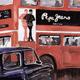 PEPE JEANS, London
