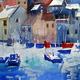 Polperro