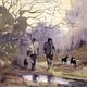 Gamekeepers