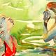 BATHERS 2