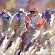 The Final Furlong