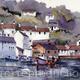 POLPERRO