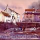 FISHERMENS COTTAGES…