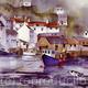 POLPERRO HARBOUR