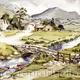 WATENDLATH