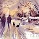 Gamekeepers