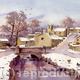 Downham in Pendle