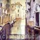 WASHDAY, VENICE
