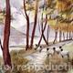 RAMBLES BY ULLSWATER