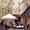 Street cafe, Torrevieja