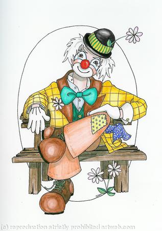 Tramp