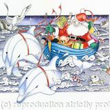 Dolphins - 