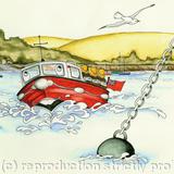 To the Rescue - 