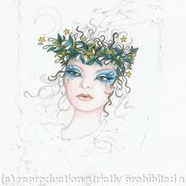 Brighid