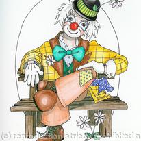 Tramp