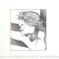 The Passion