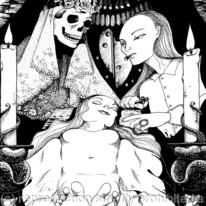 The Bloody Chamber