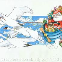 Swans