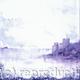 Purple Rain