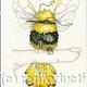 Bee Bird