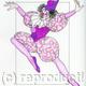 Dancer