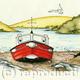 Low Tide