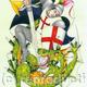 George and Dragon