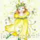 Fairy Queen