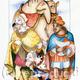 Magi II