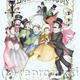 A Dickensian Christmas