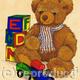 Ethan Bear