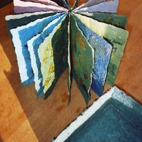 poem book