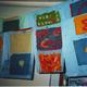 paper sheets made in…