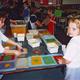 school workshop